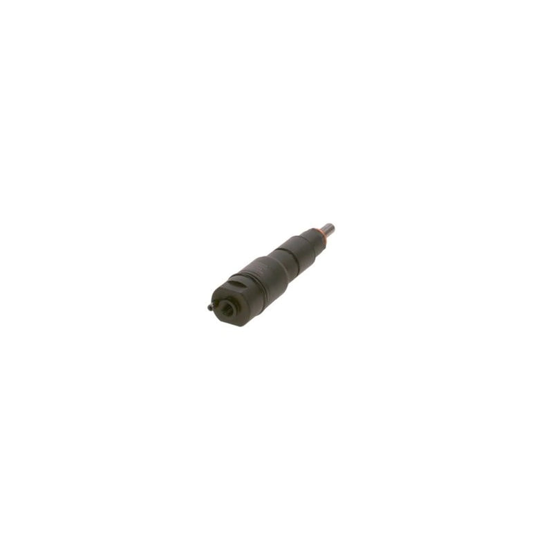 Bosch Injector Nozzle & Holder Assembly