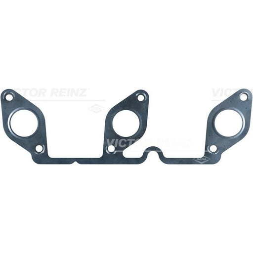 Victor Reinz Exhaust Manifold Gasket Wide Thick 71-21946-00