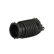 Gates Air Supply Hose 270mm fits Dacia Dokker Box Body/Mpv 2019-2021 1.5