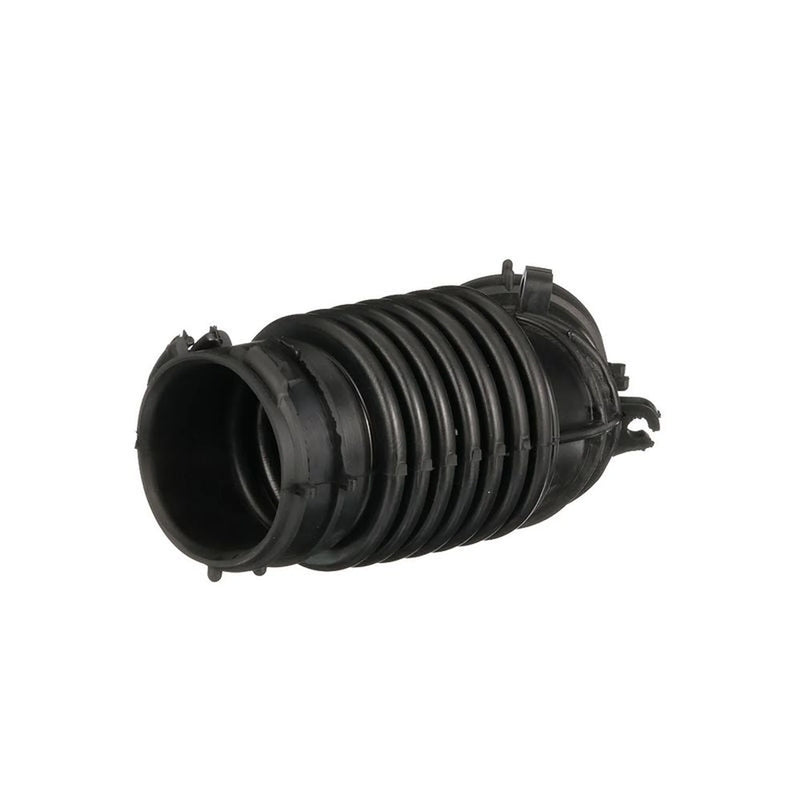 Gates Air Supply Hose 270mm fits Dacia Dokker Box Body/Mpv 2019-2021 1.5