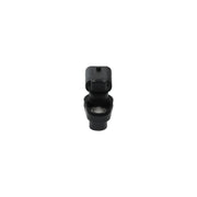 Bosch Camshaft Position Sensor fits Porsche 911 2021-2024