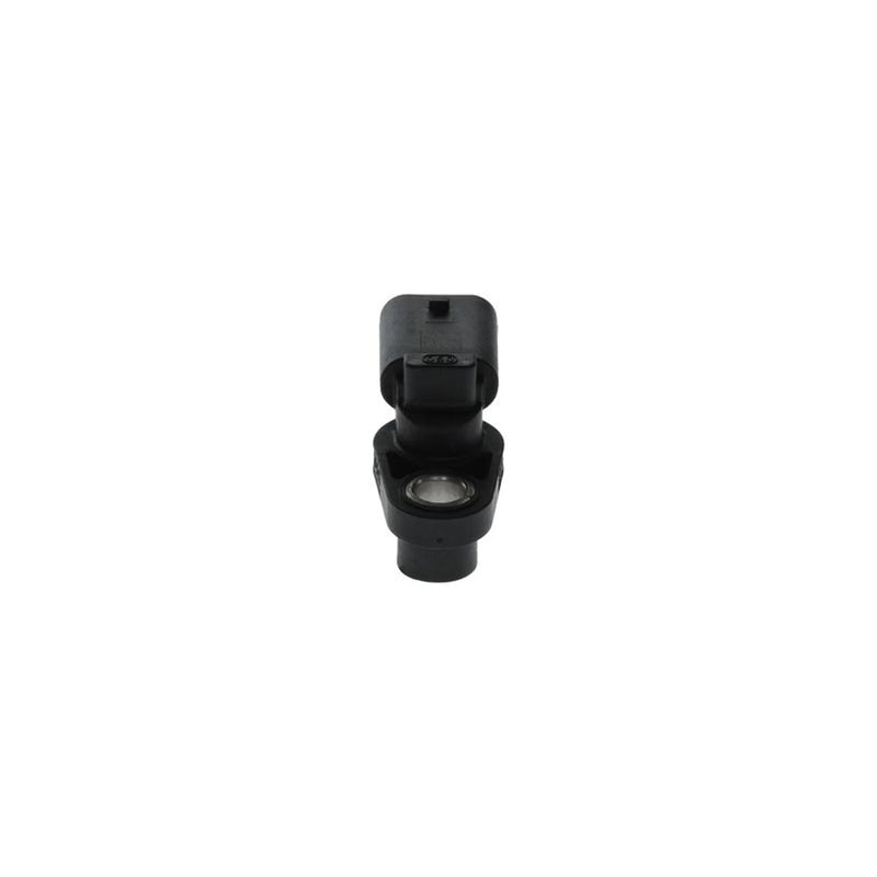 Bosch Camshaft Position Sensor fits Porsche 911 2021-2024