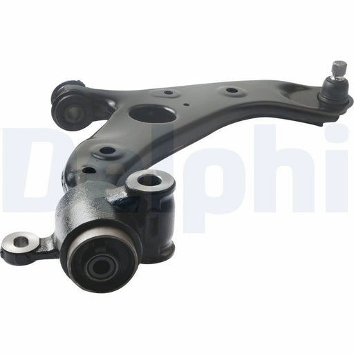 Delphi Control/Trailing Arm Front Right TC4409