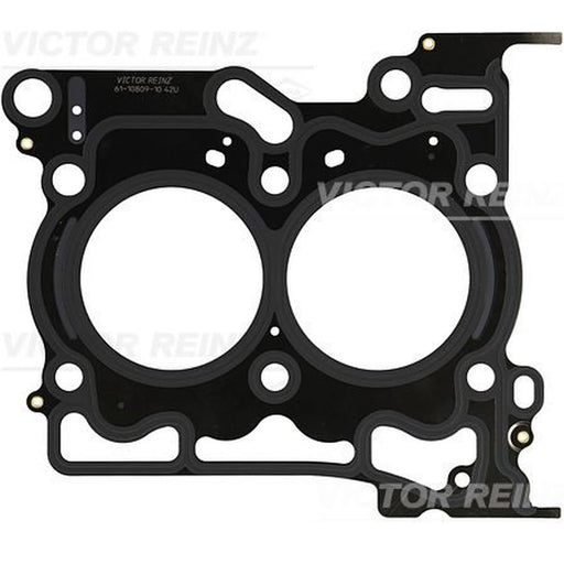 Victor Reinz Cylinder Head Gasket 1mm Thick 61-10809-10