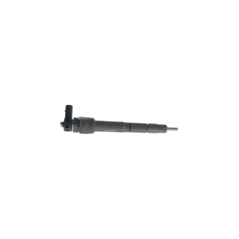 Bosch Diesel Injector Nozzle Tip 0 445 110 474
