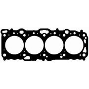 BGA Cylinder Head Gasket 1mm Thick CH9355H