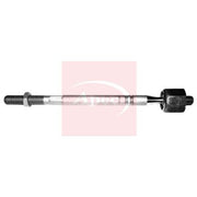 Apec Stabiliser Drop Link Front Right fits Audi Q7 2006-2015 3.0 3.6 4.2 6.0