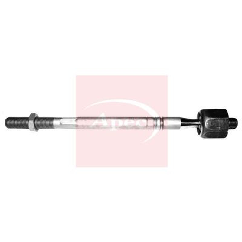 Apec Stabiliser Drop Link Front Right fits Audi Q7 2006-2015 3.0 3.6 4.2 6.0