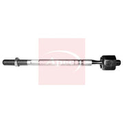 Apec Stabiliser Drop Link Front Right AST6502