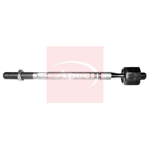 Apec Stabiliser Drop Link Front Right fits Audi Q7 2006-2015 3.0 3.6 4.2 6.0