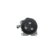 Bosch Power Steering Hydraulic Pump fits Mercedes-Benz M-Class 2001-2005