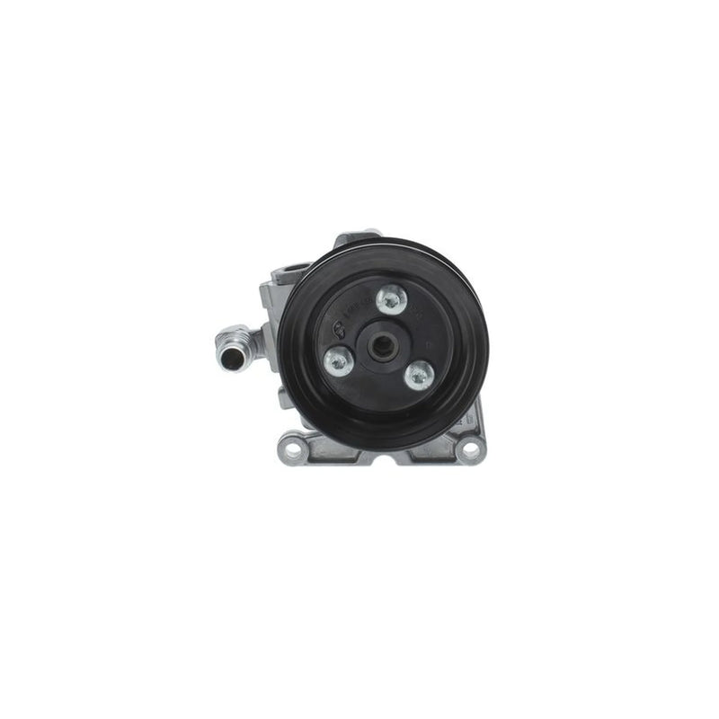 Bosch Power Steering Hydraulic Pump fits Mercedes-Benz M-Class 2001-2005