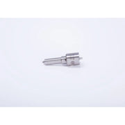 Bosch Diesel Injector Nozzle Tip