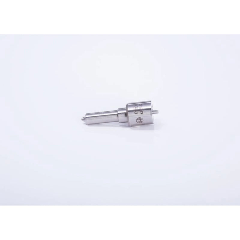 Bosch Diesel Injector Nozzle Tip
