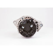 Bosch Car Alternator 12V