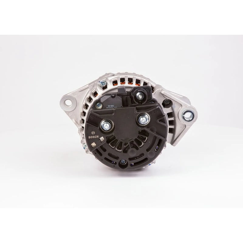 Bosch Car Alternator 12V