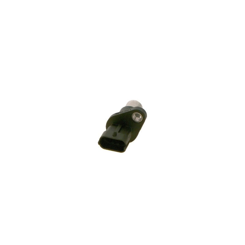 Bosch Camshaft Position Sensor fits Toyota Yaris/Vitz 2003-2005 1.0