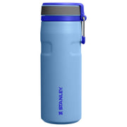 Stanley The IceFlow Bottle Twist Flip Bottle 0.47L - Main Product Image | NN4 Online