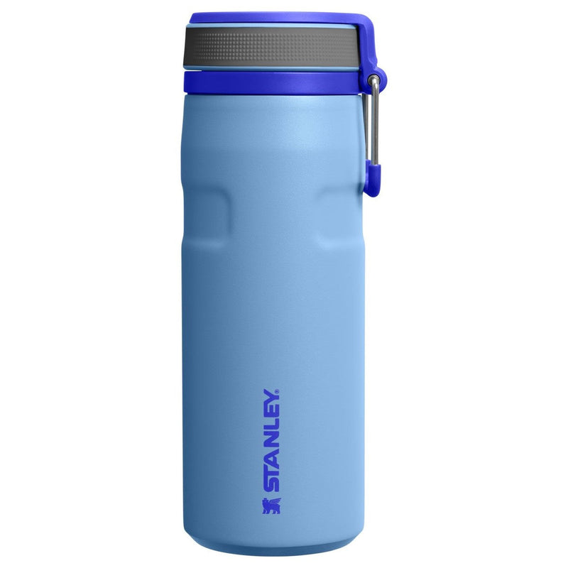 Stanley The IceFlow Bottle Twist Flip Bottle 0.47L - Main Product Image | NN4 Online