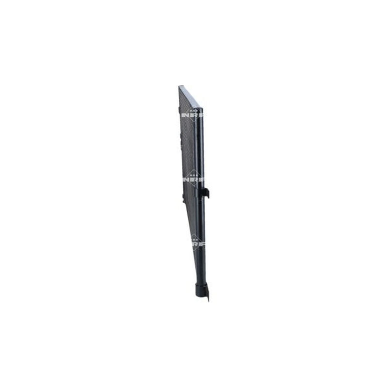 NRF Air Conditioning Condenser 35603