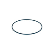 Bosch Rubber Seal Ring