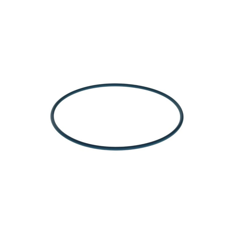 Bosch Rubber Seal Ring