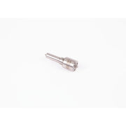 Bosch Diesel Injector Nozzle Tip