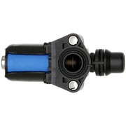 Gates Coolant Control Valve Assembly fits Ford C-Max II 2010-2019 1.6