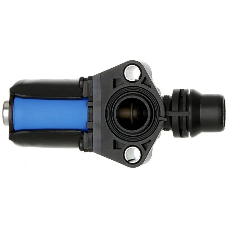 Gates Coolant Control Valve Assembly fits Ford C-Max II 2010-2019 1.6