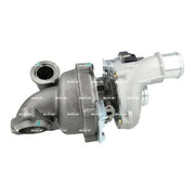 NRF Turbocharger Turbo Unit 90010104