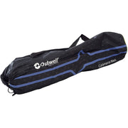 4x Outwell Catamarca Camping Chair Outwell - Dynamic Drive