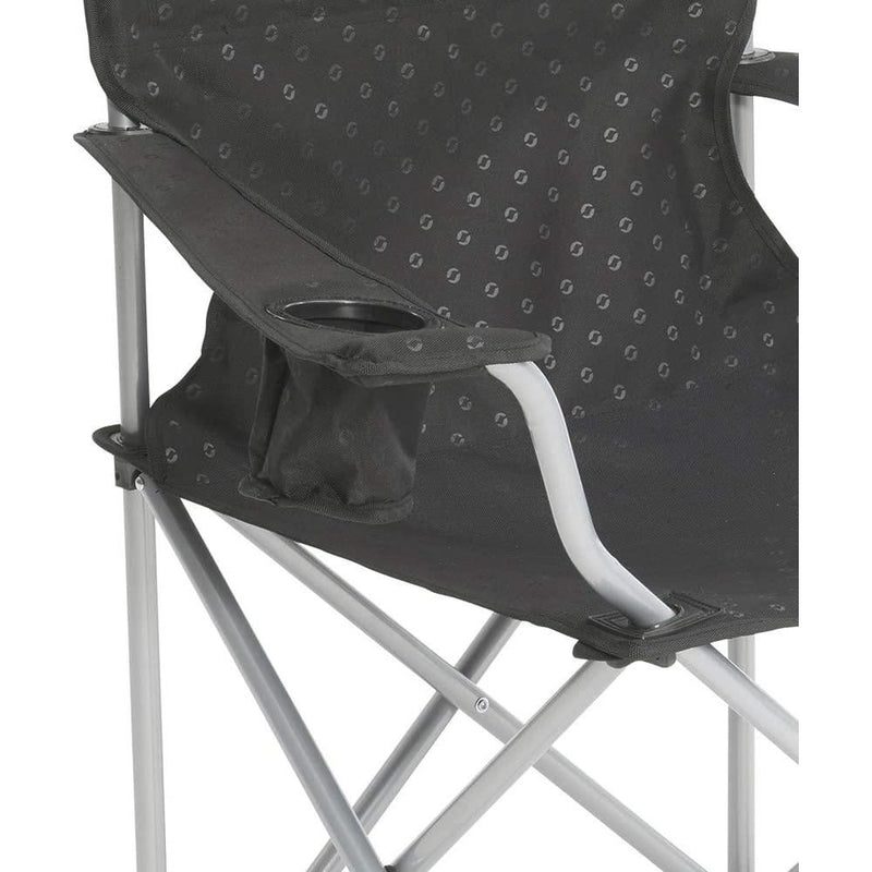 4x Outwell Catamarca Folding Chair Outwell - Dynamic Drive