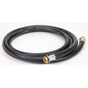 Sealey Fuel hose