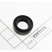 Sealey Sealing ring