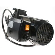 Sealey Motor/pump 230v/50hz