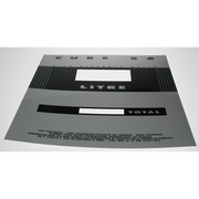 Sealey Label