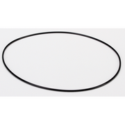 Sealey Gasket