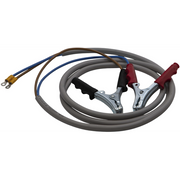 Sealey Cable