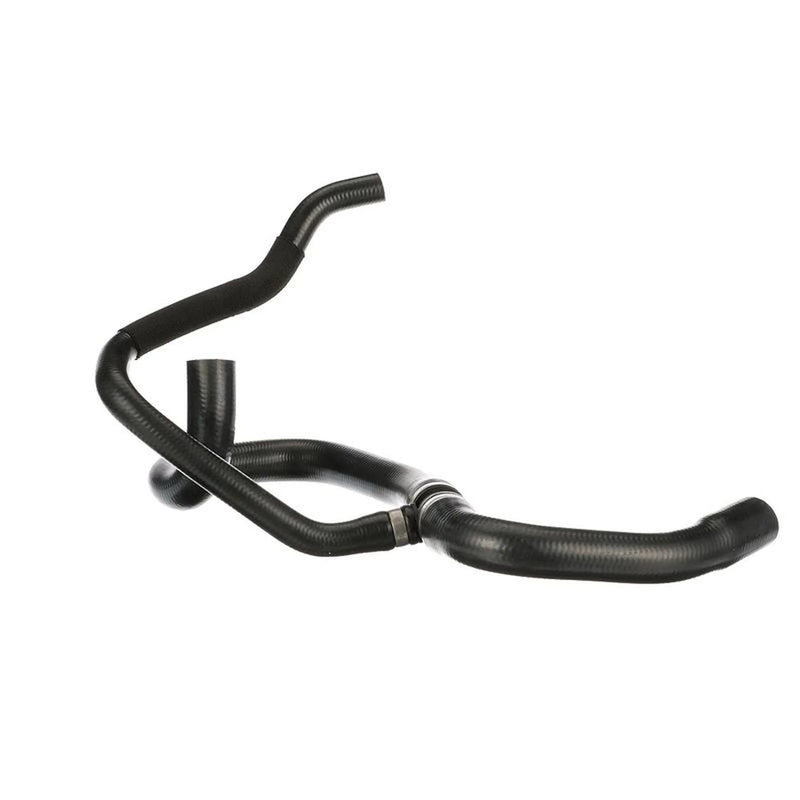 Gates Radiator Coolant Hose 1,780mm ID fits Dacia Duster 2010-2018 1.6