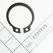 Sealey Circlip