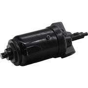 Sealey Oil Cylinder Assembly