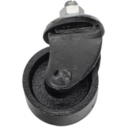 Sealey Rear Wheel