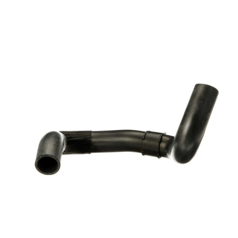 Gates Radiator Coolant Hose 590mm ID fits Toyota C-Hr 2019 on 2.0