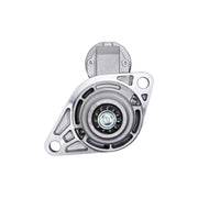 Hella Starter Motor 12V 1.2kW 11 Teeth fits Audi A1 2010-2018 1.4