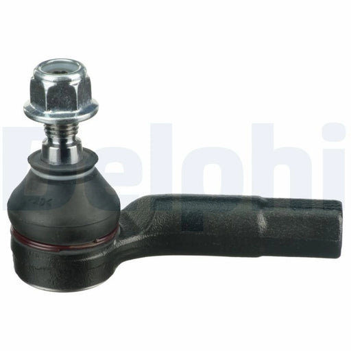 Delphi Steering Tie Rod End Ball Joint Front Left M14x1.5 TA3231