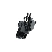 Bosch Alternator Voltage Regulator fits Toyota Yaris/Vitz 2005-2012 1.4