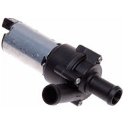 Gates Engine Cooling Water Pump fits Audi A3 1996-2003 1.8