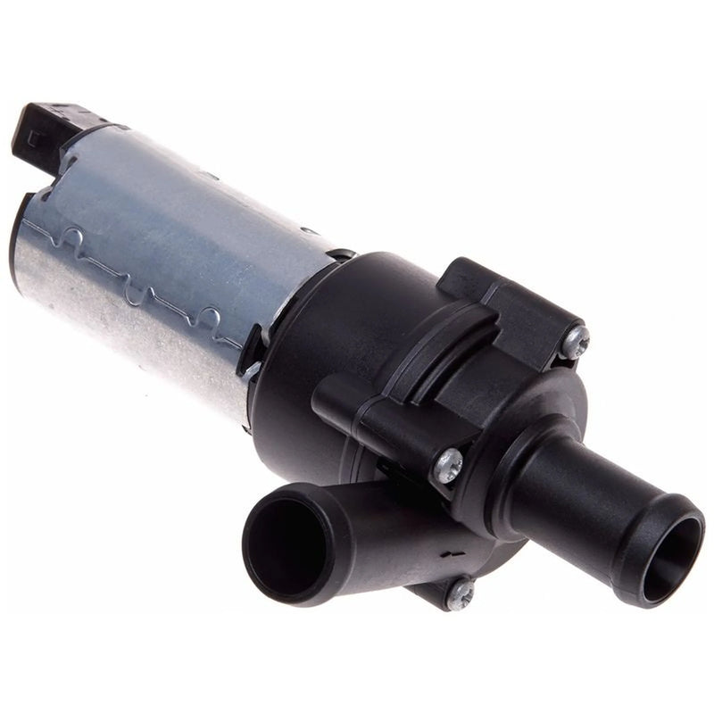Gates Engine Cooling Water Pump fits Audi A3 1996-2003 1.8