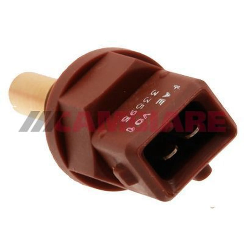 Cambiare Coolant Temperature Sensor fits Daimler Daimler Xj 1997-2003 4.0