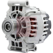Apec Car Alternator 12V fits Citroën C4 Grand Picasso II 2014 on 1.6